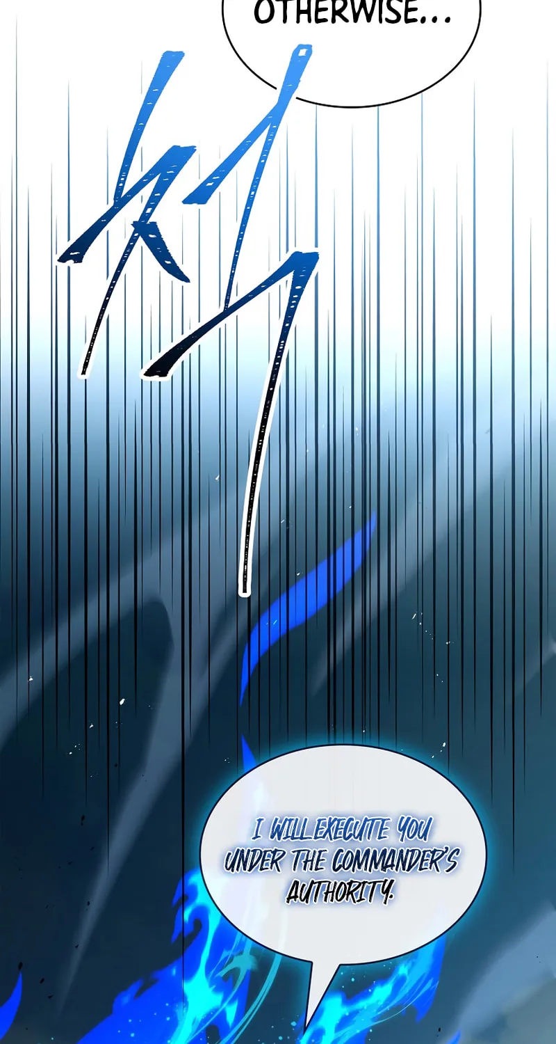 Demon Devourer Chapter 133 page 3 - 