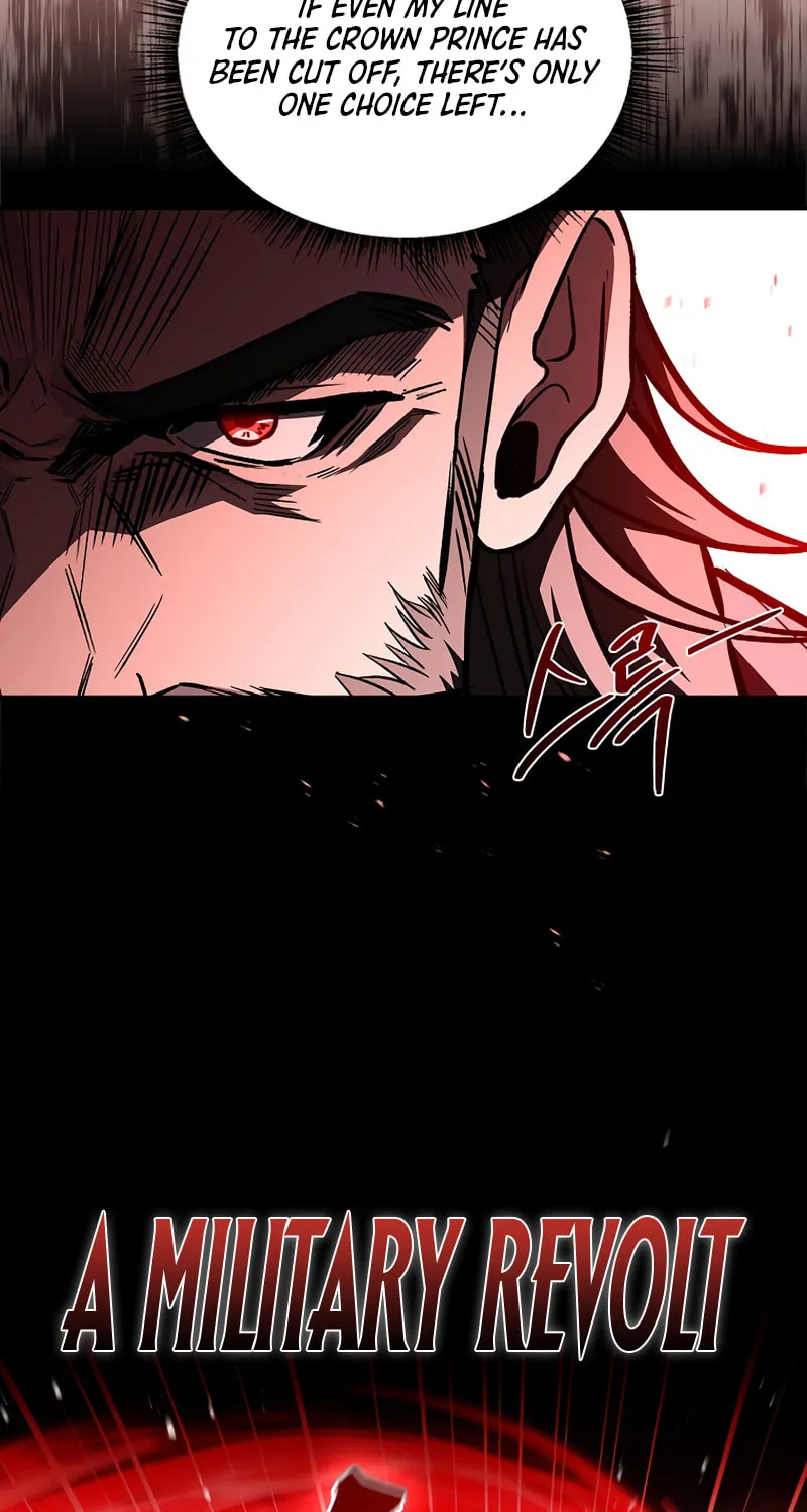 Demon Devourer Chapter 133 page 23 - 