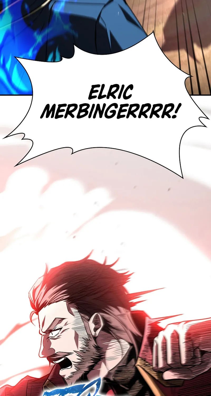 Demon Devourer Chapter 133 page 25 - 