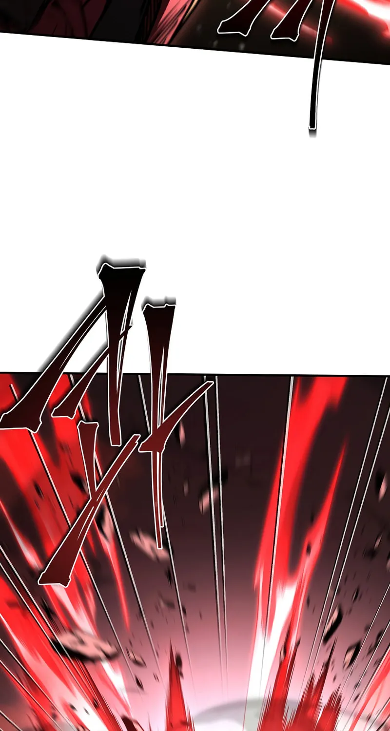 Demon Devourer Chapter 133 page 28 - 