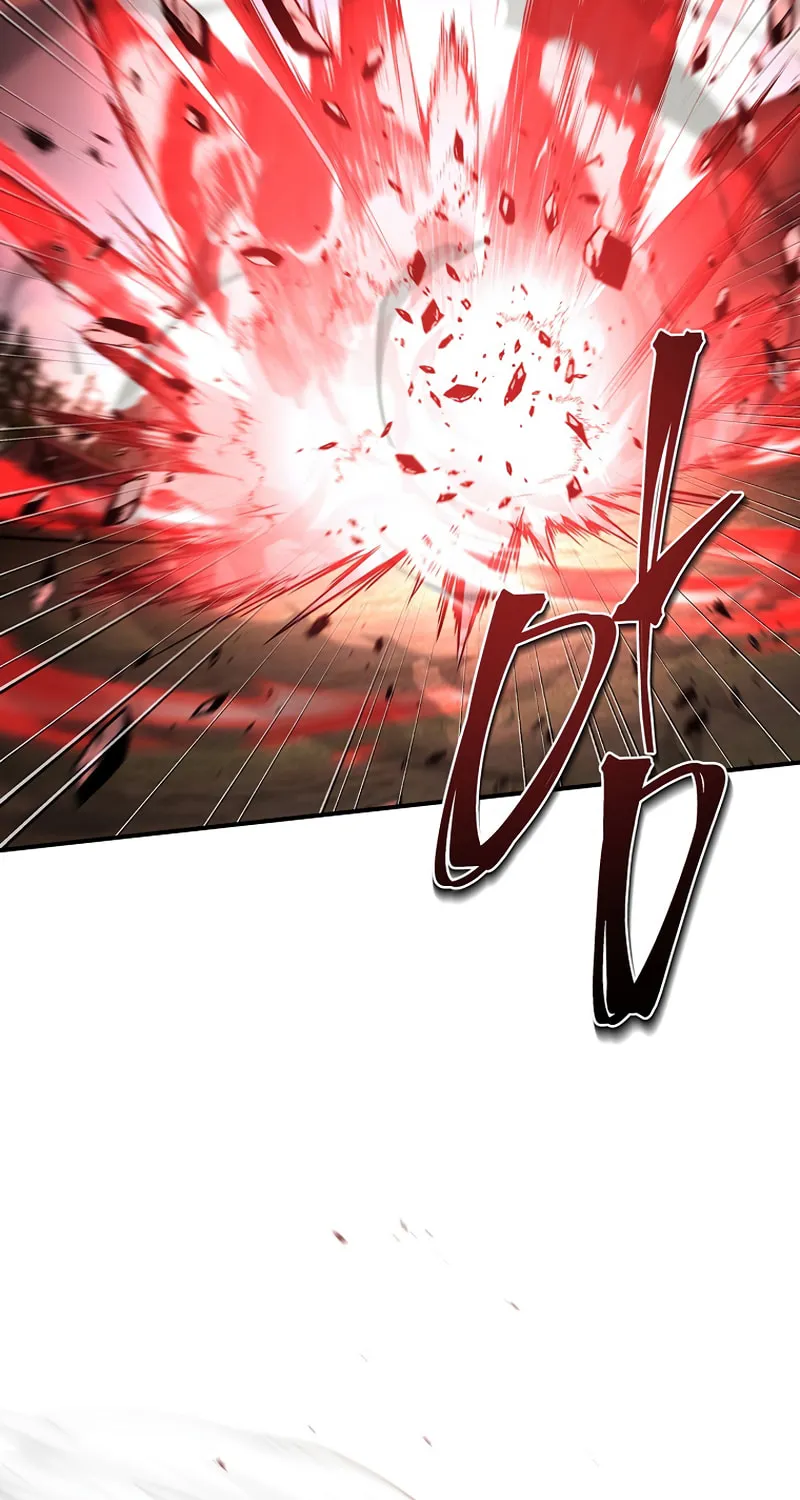 Demon Devourer Chapter 133 page 29 - 