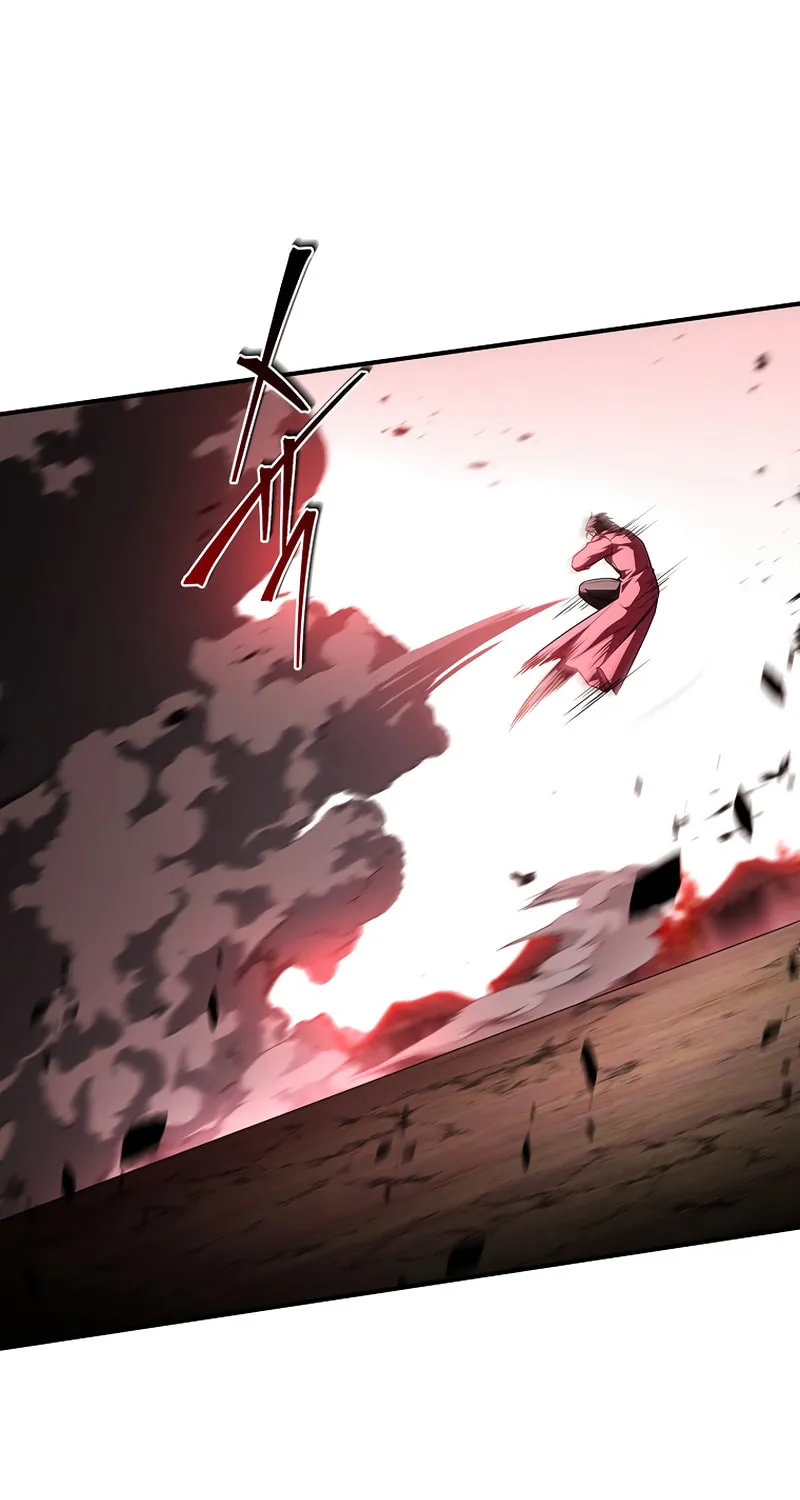 Demon Devourer Chapter 133 page 31 - 