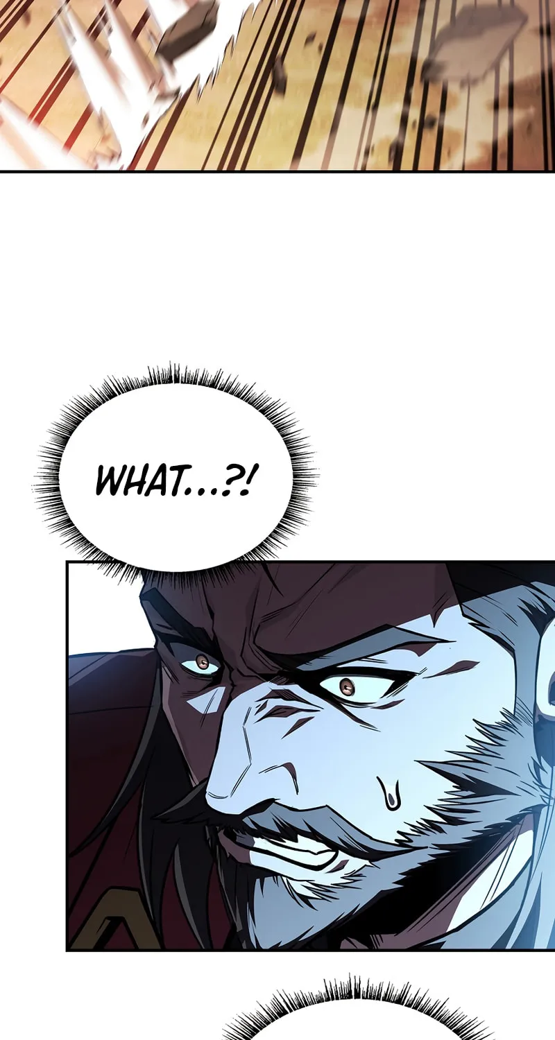 Demon Devourer Chapter 133 page 33 - 