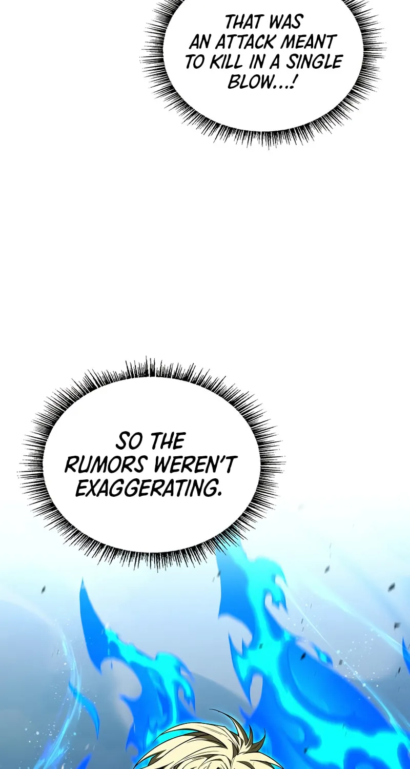 Demon Devourer Chapter 133 page 34 - 