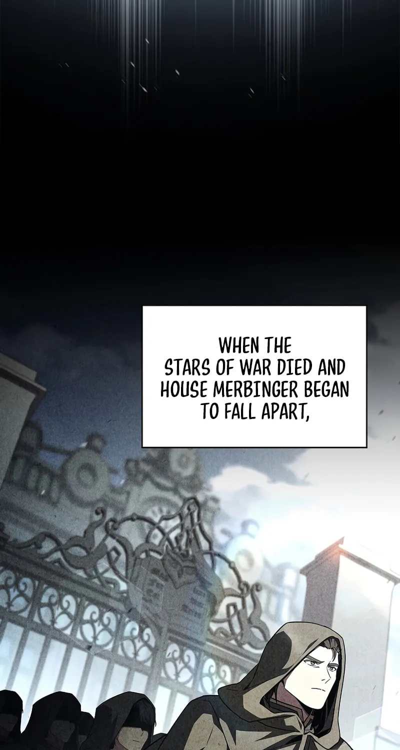Demon Devourer Chapter 133 page 37 - 