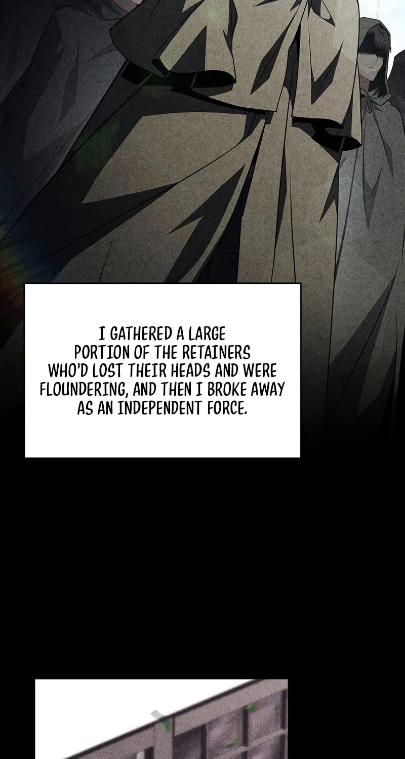 Demon Devourer Chapter 133 page 38 - 