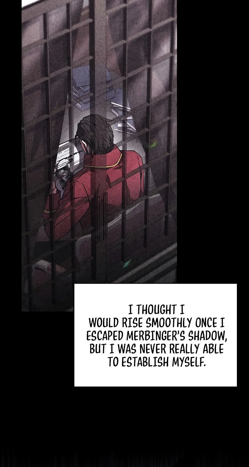 Demon Devourer Chapter 133 page 39 - 