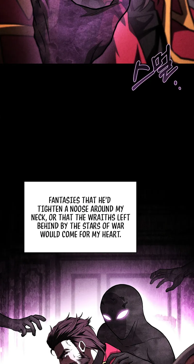 Demon Devourer Chapter 133 page 42 - 