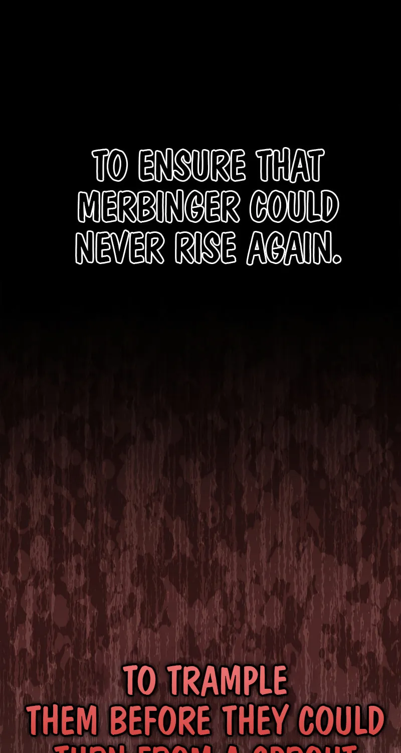 Demon Devourer Chapter 133 page 45 - 