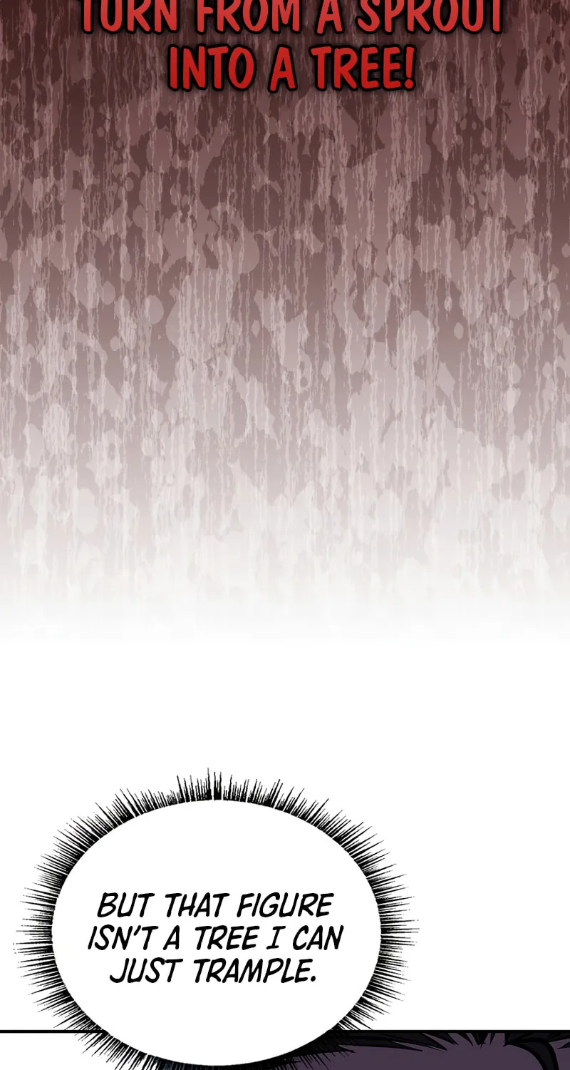 Demon Devourer Chapter 133 page 46 - 