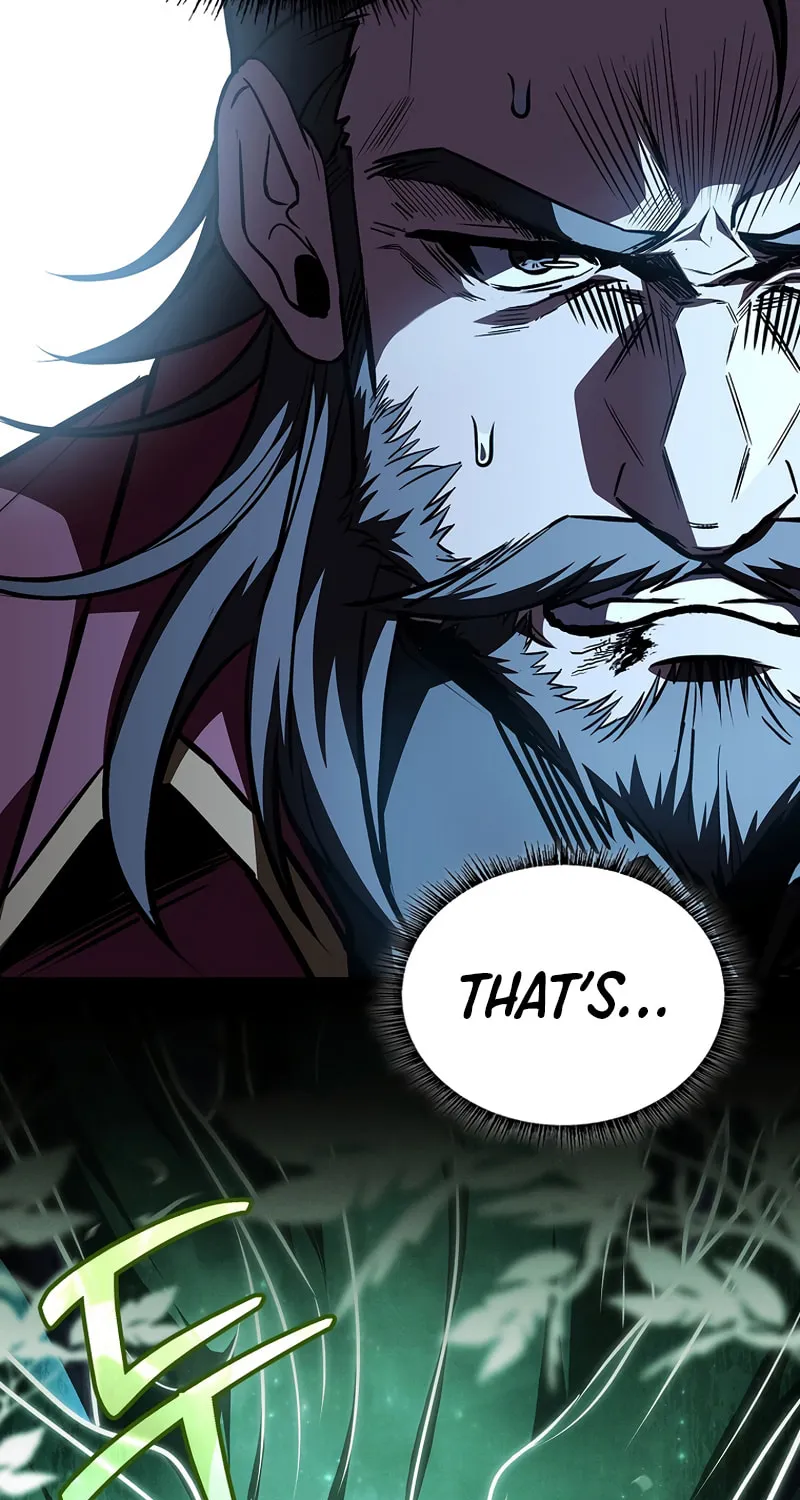 Demon Devourer Chapter 133 page 47 - 
