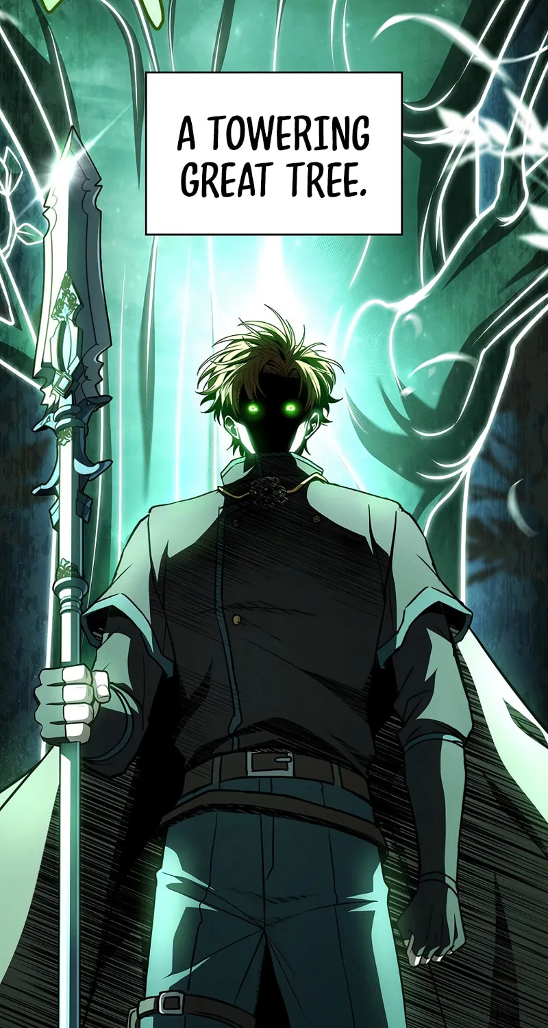 Demon Devourer Chapter 133 page 48 - 