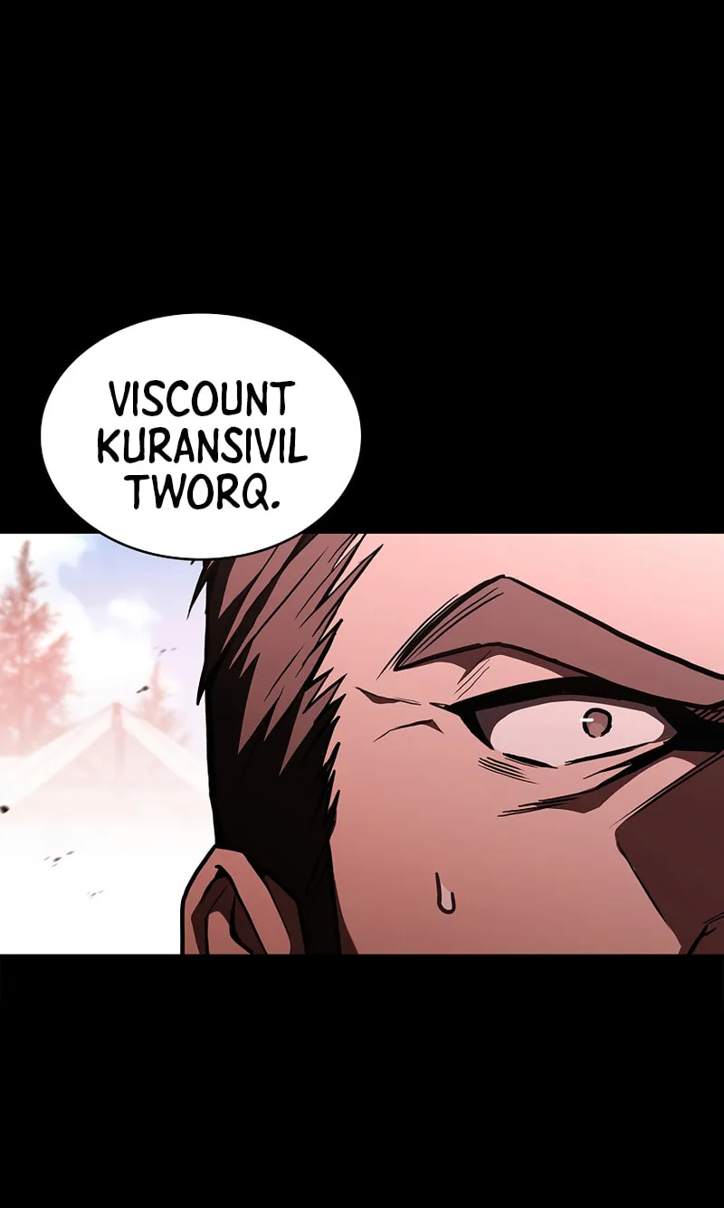 Demon Devourer Chapter 133 page 50 - 