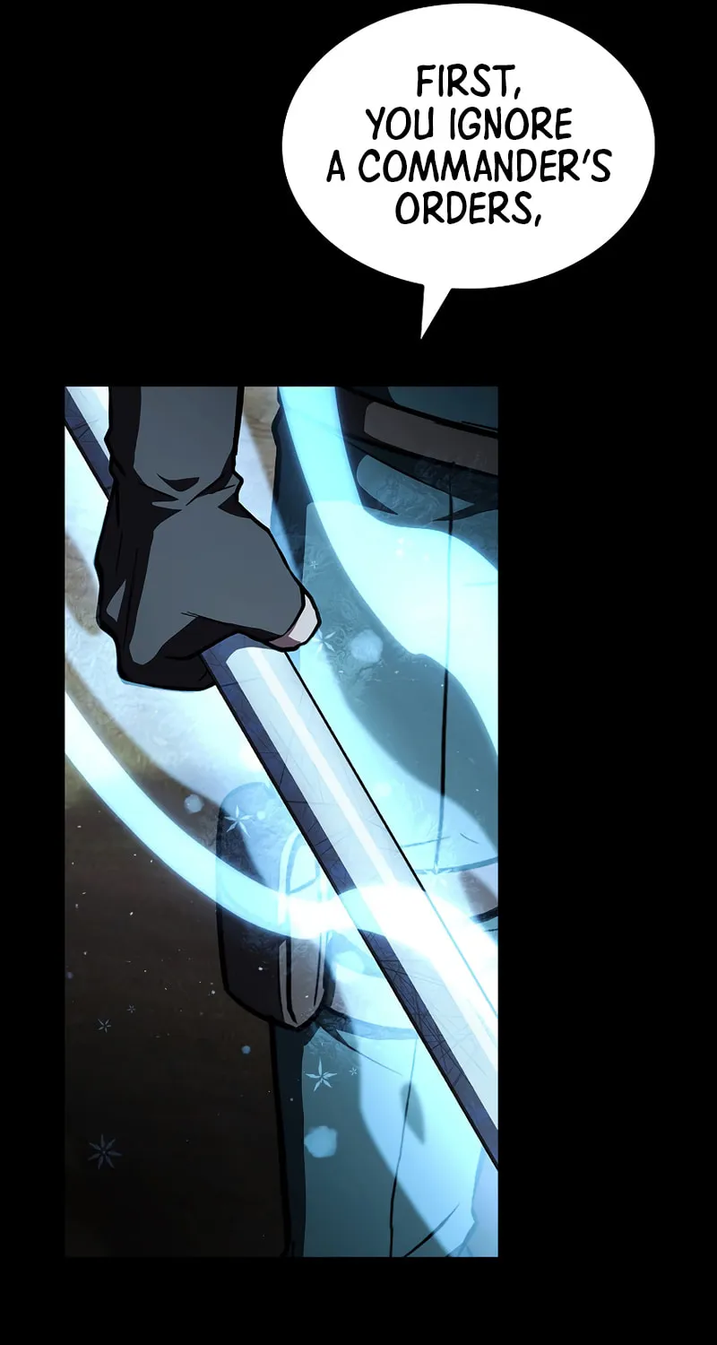 Demon Devourer Chapter 133 page 51 - 