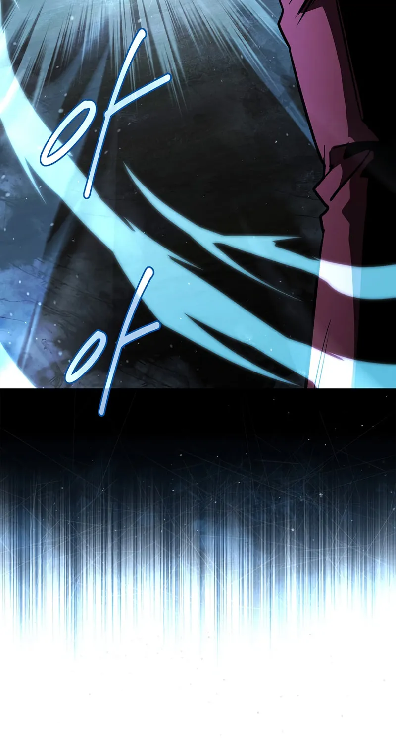 Demon Devourer Chapter 133 page 53 - 