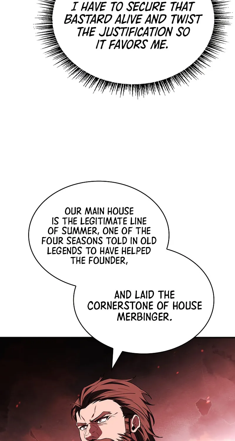 Demon Devourer Chapter 133 page 55 - 