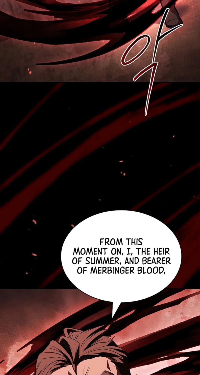 Demon Devourer Chapter 133 page 58 - 