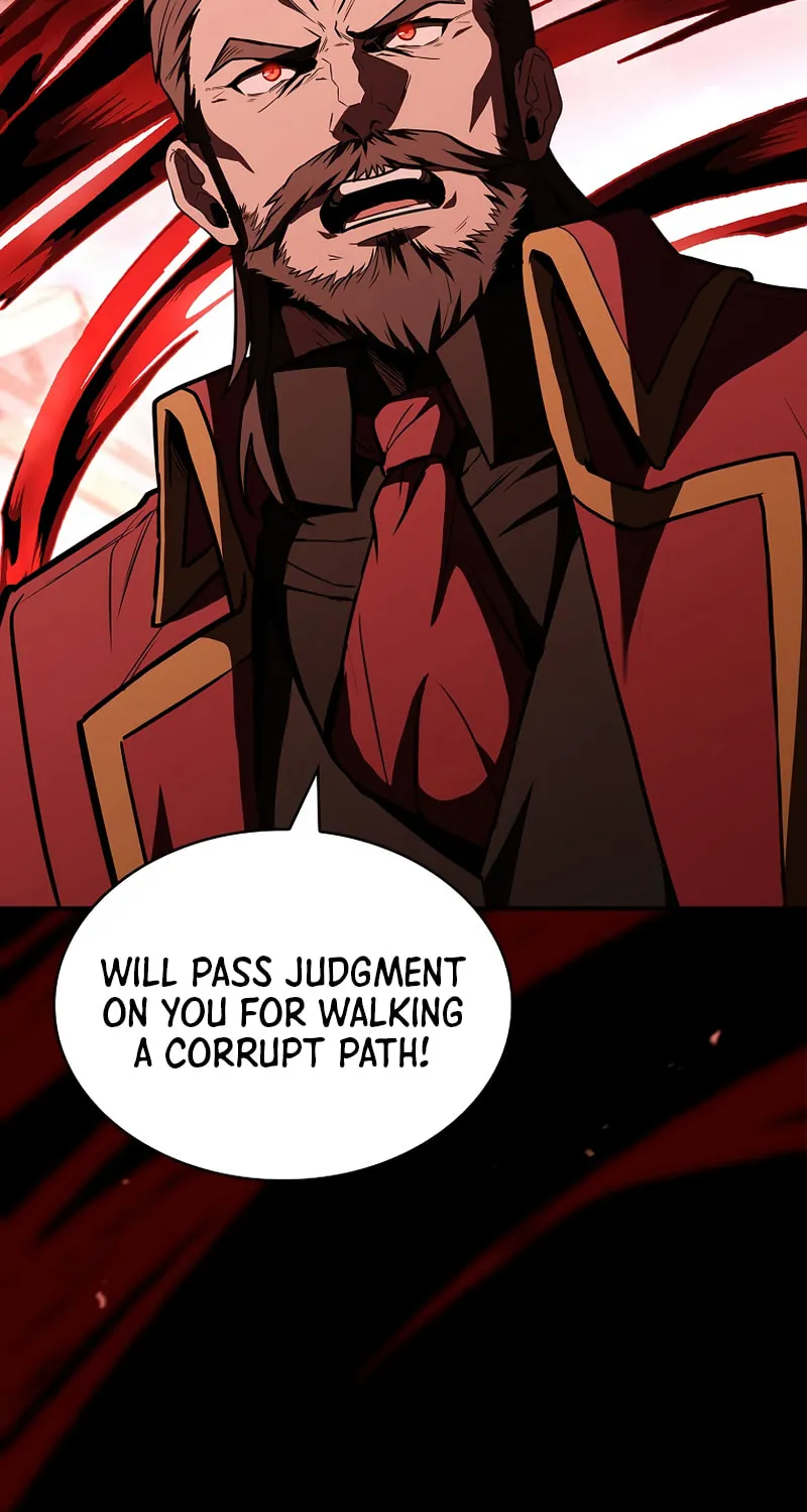 Demon Devourer Chapter 133 page 59 - 