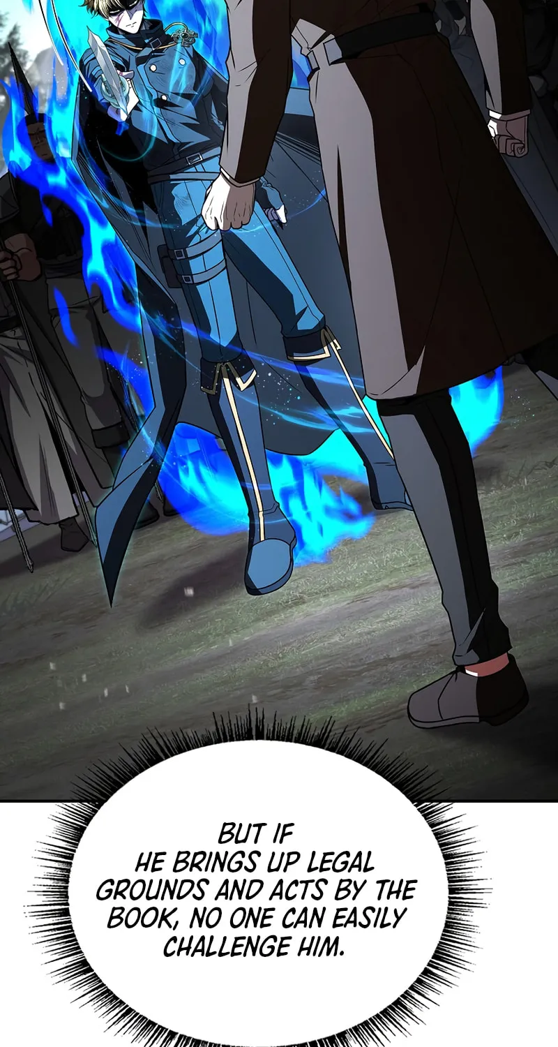 Demon Devourer Chapter 133 page 7 - 