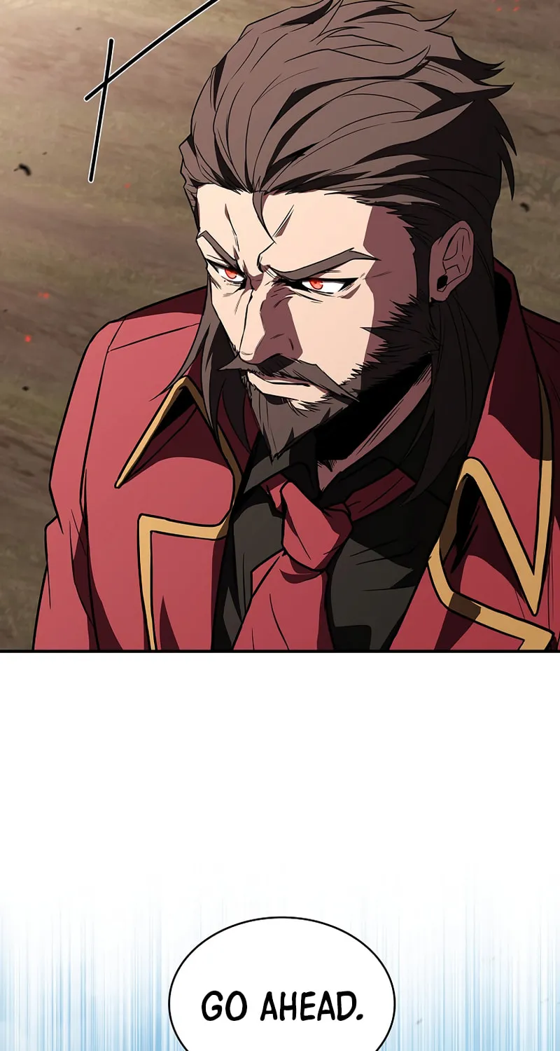 Demon Devourer Chapter 133 page 62 - 