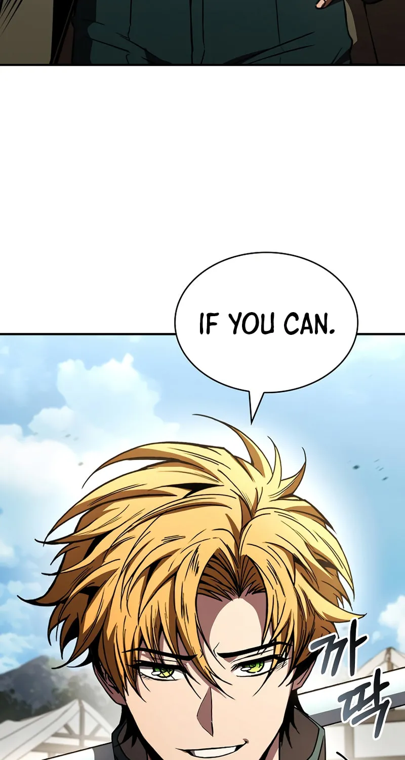 Demon Devourer Chapter 133 page 64 - 