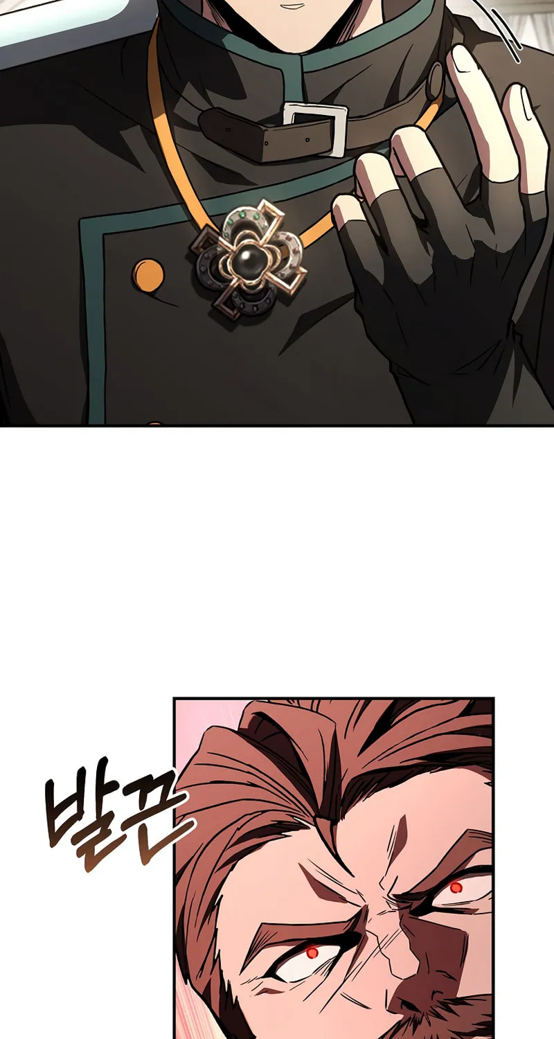 Demon Devourer Chapter 133 page 65 - 