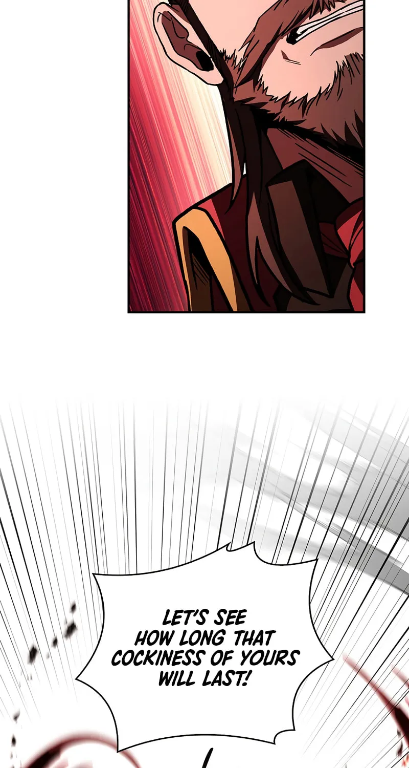 Demon Devourer Chapter 133 page 66 - 