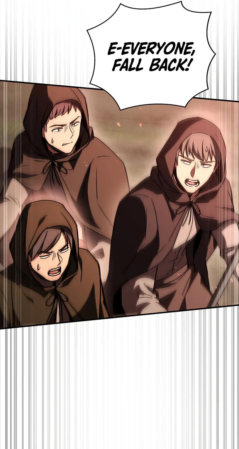 Demon Devourer Chapter 133 page 69 - 