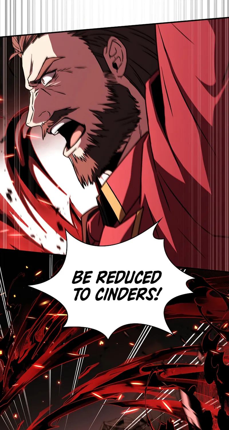 Demon Devourer Chapter 133 page 70 - 