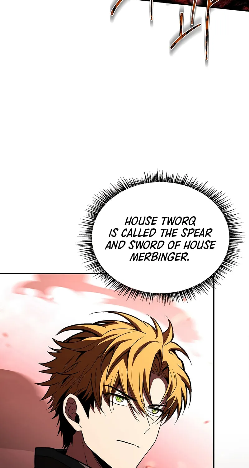 Demon Devourer Chapter 133 page 72 - 