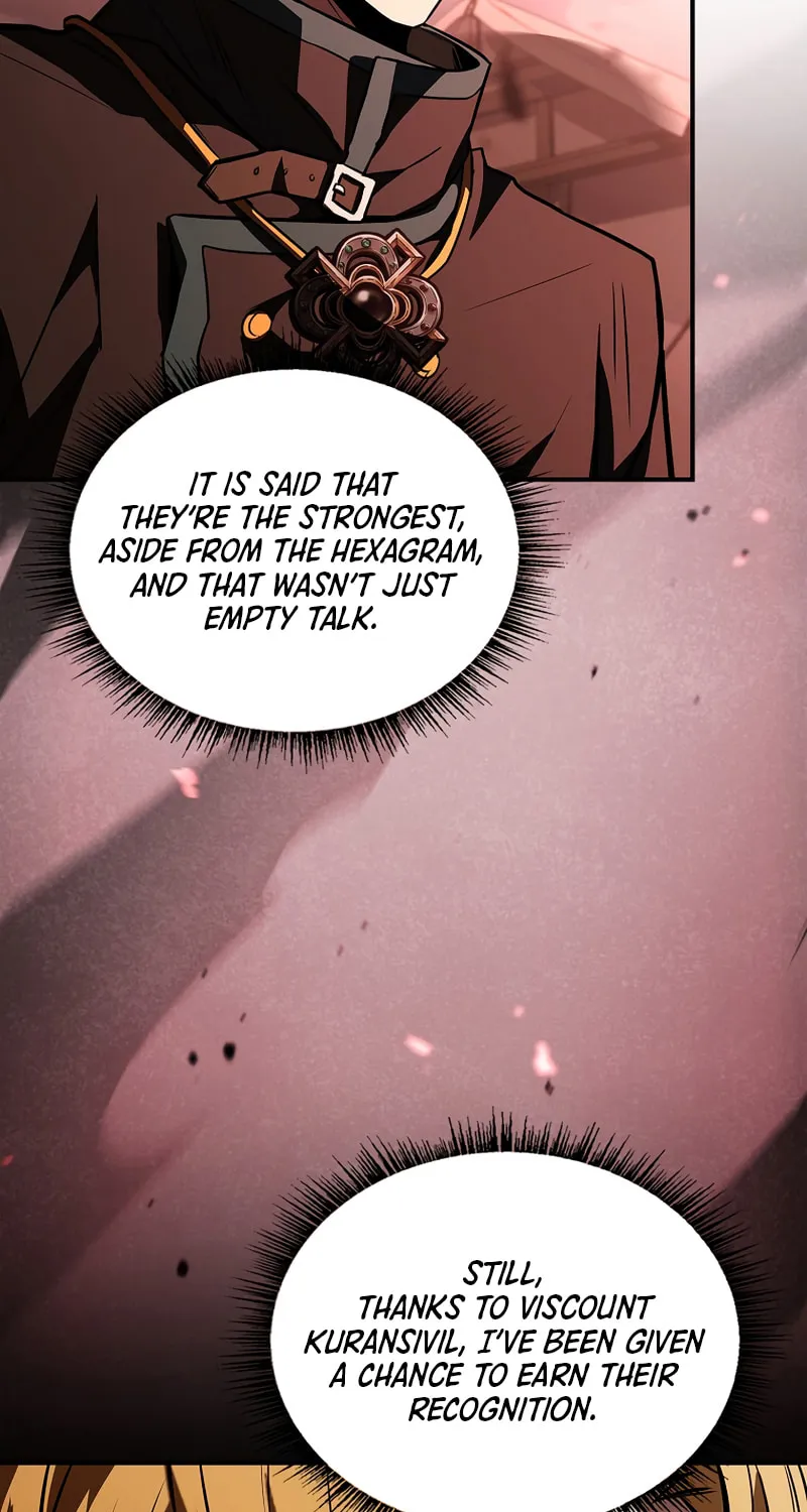 Demon Devourer Chapter 133 page 73 - 