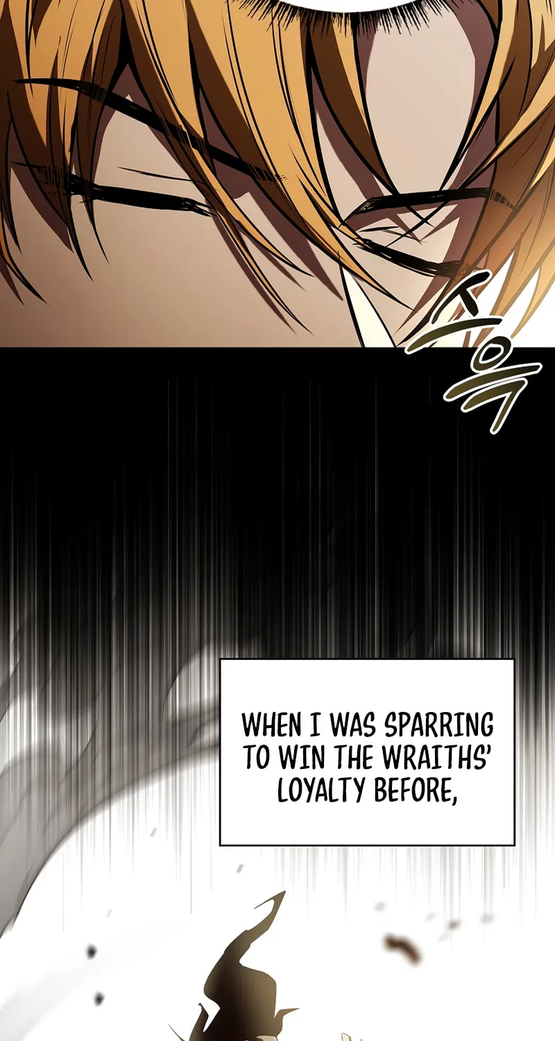 Demon Devourer Chapter 133 page 74 - 