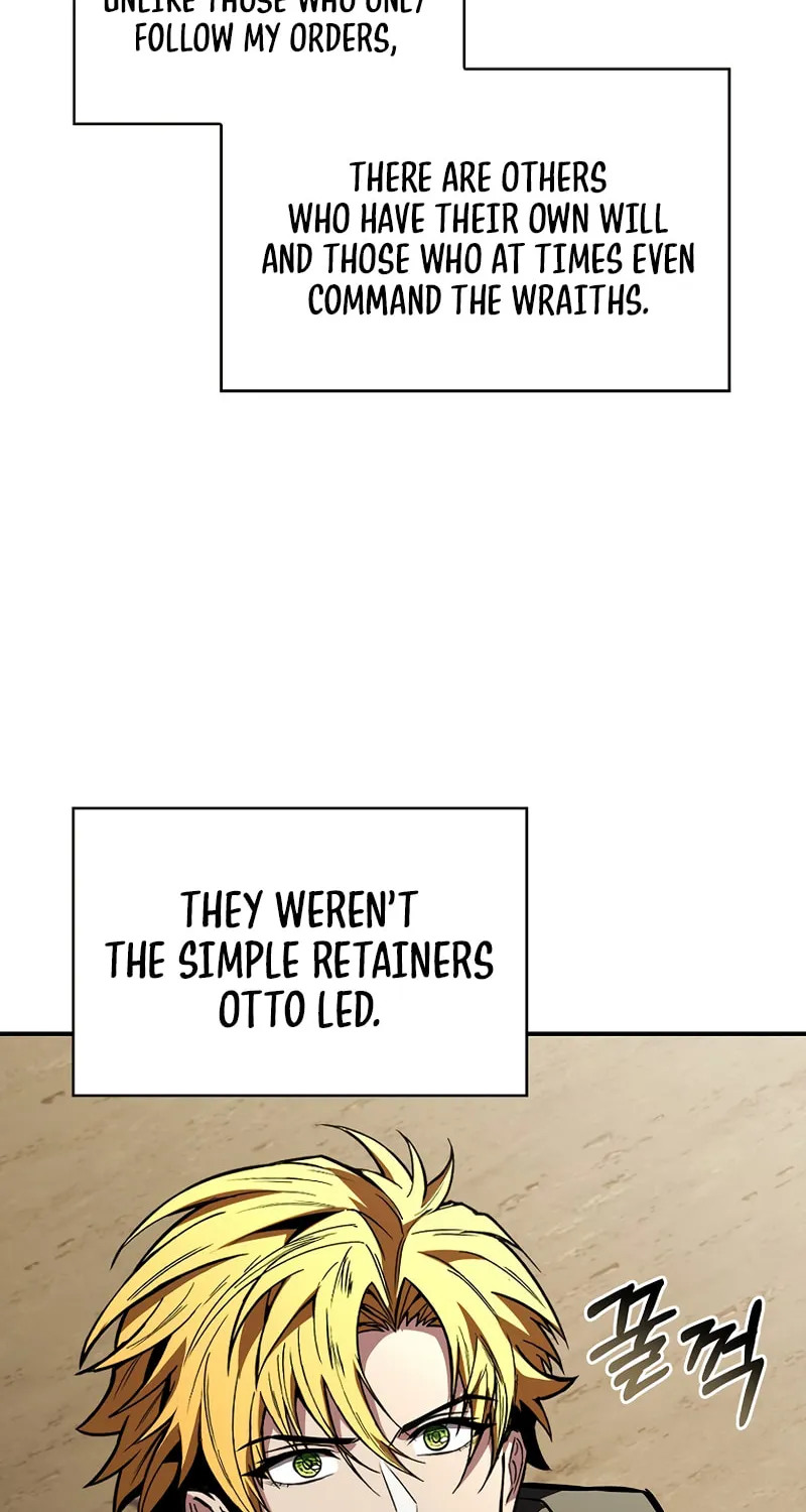 Demon Devourer Chapter 133 page 76 - 