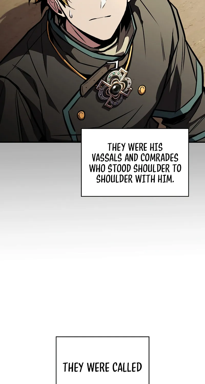 Demon Devourer Chapter 133 page 77 - 