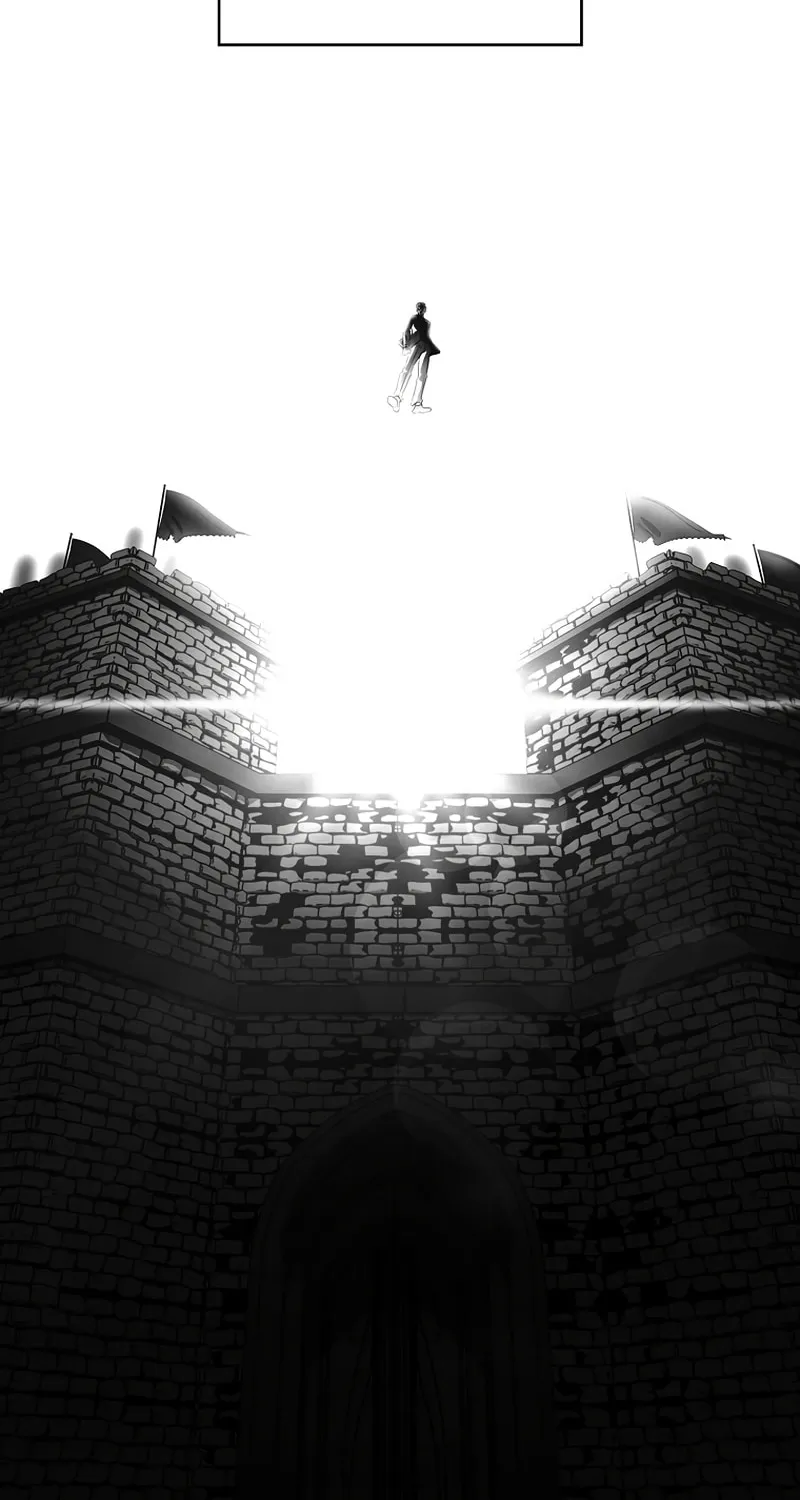 Demon Devourer Chapter 133 page 78 - 