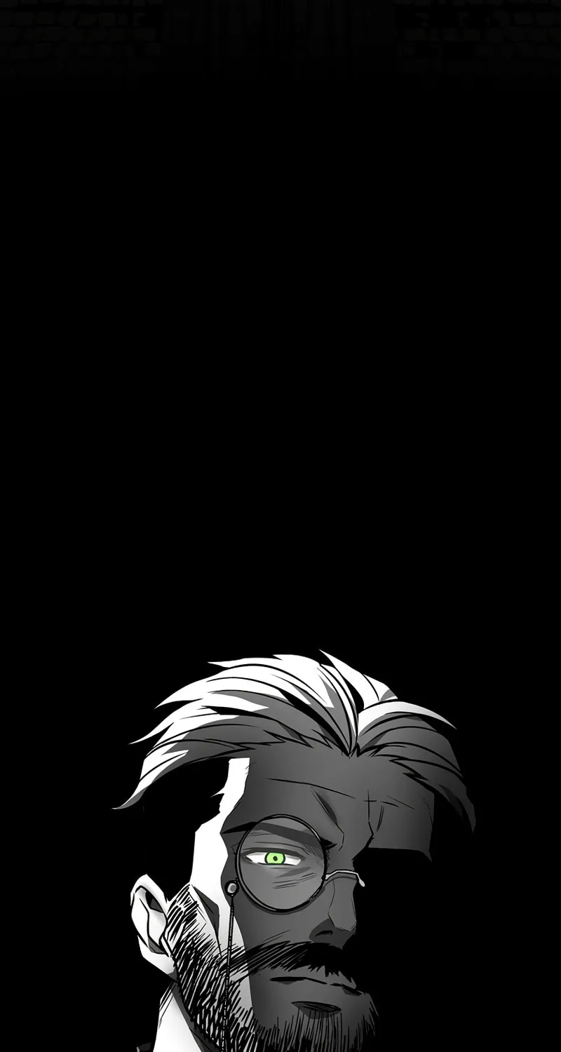 Demon Devourer Chapter 133 page 79 - 