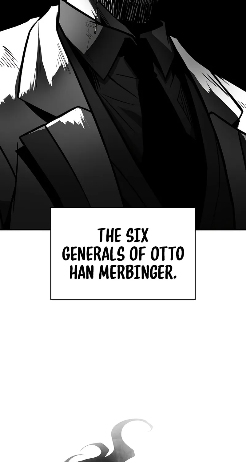 Demon Devourer Chapter 133 page 80 - 