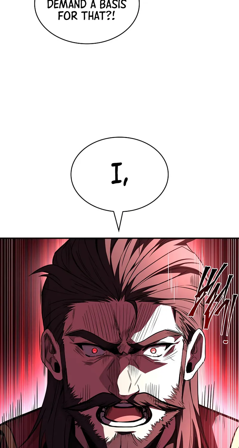 Demon Devourer Chapter 133 page 9 - 