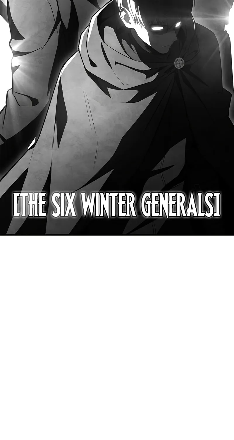 Demon Devourer Chapter 133 page 82 - 