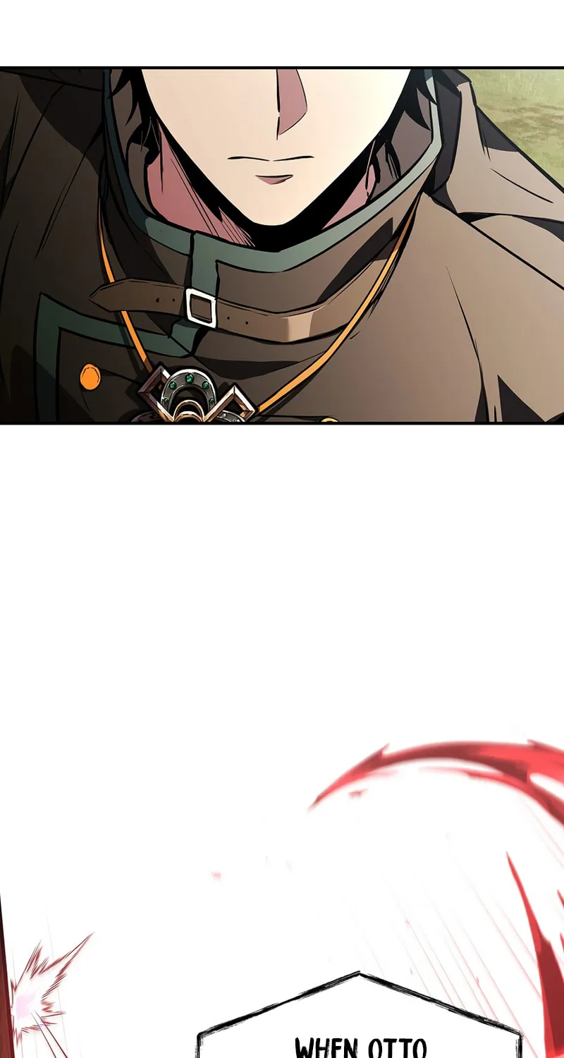 Demon Devourer Chapter 133 page 83 - 