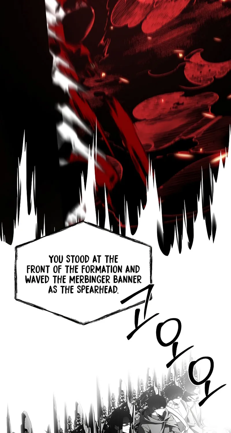 Demon Devourer Chapter 133 page 85 - 