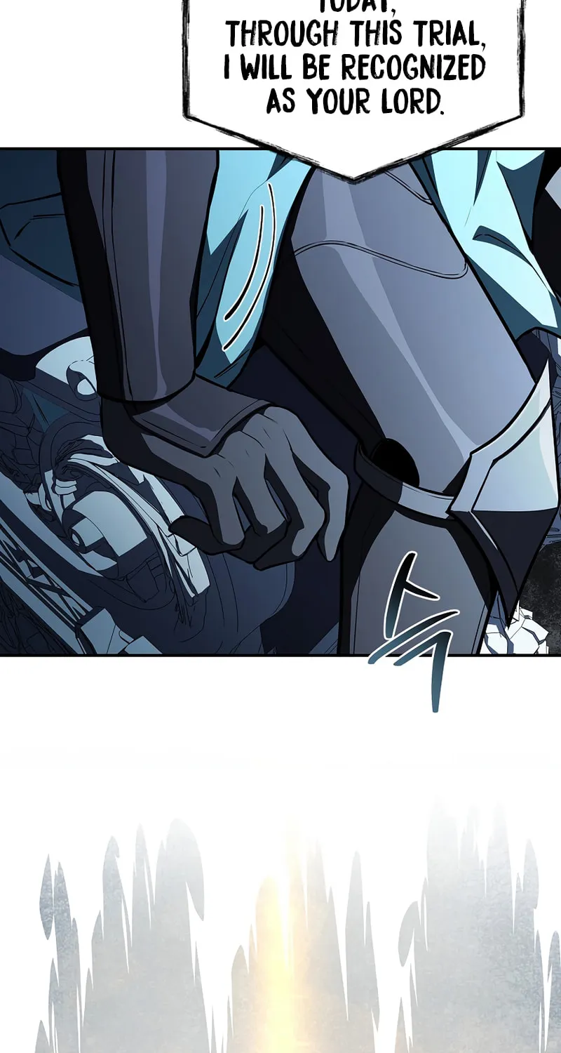 Demon Devourer Chapter 133 page 87 - 