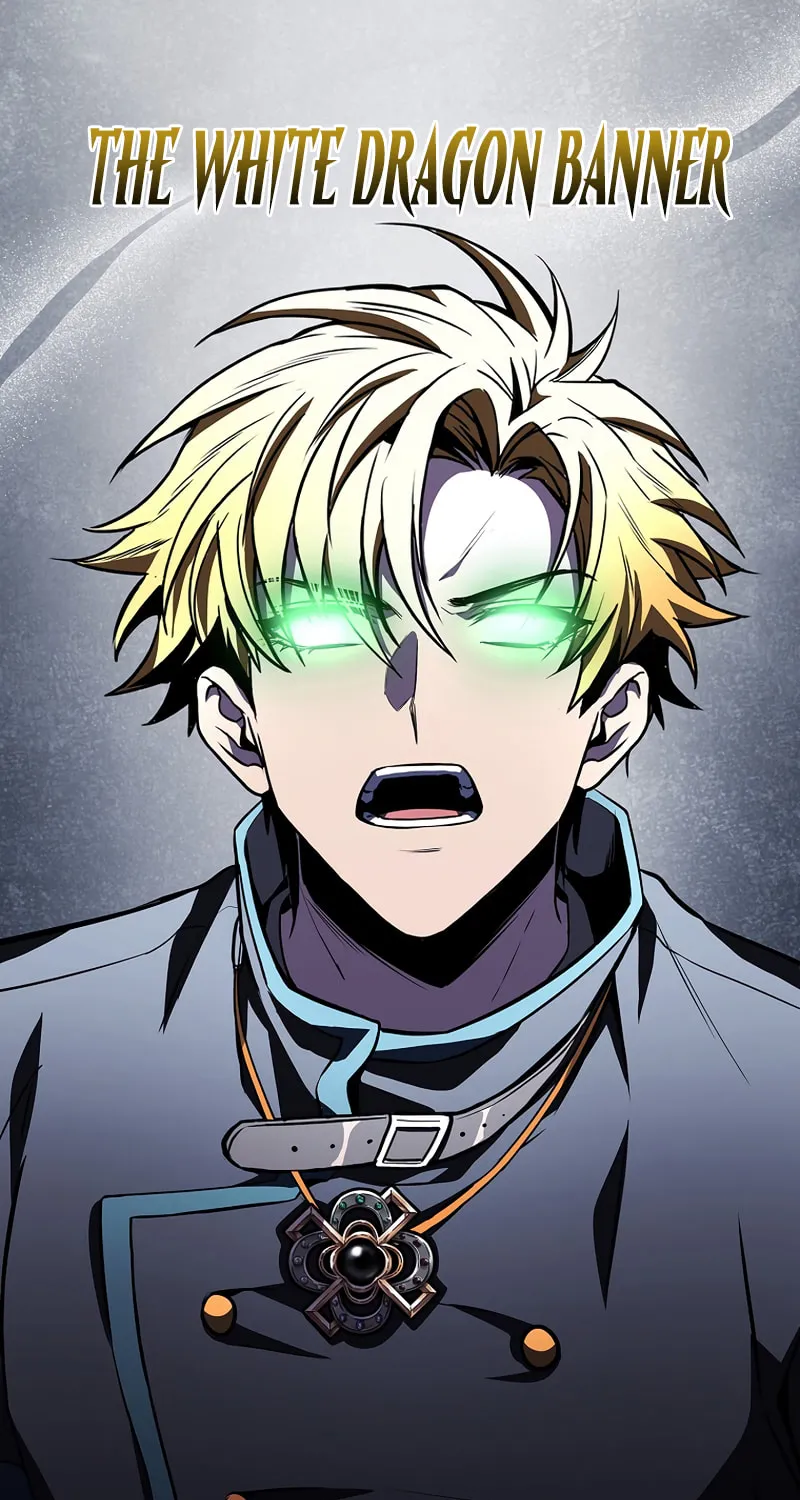 Demon Devourer Chapter 133 page 89 - 