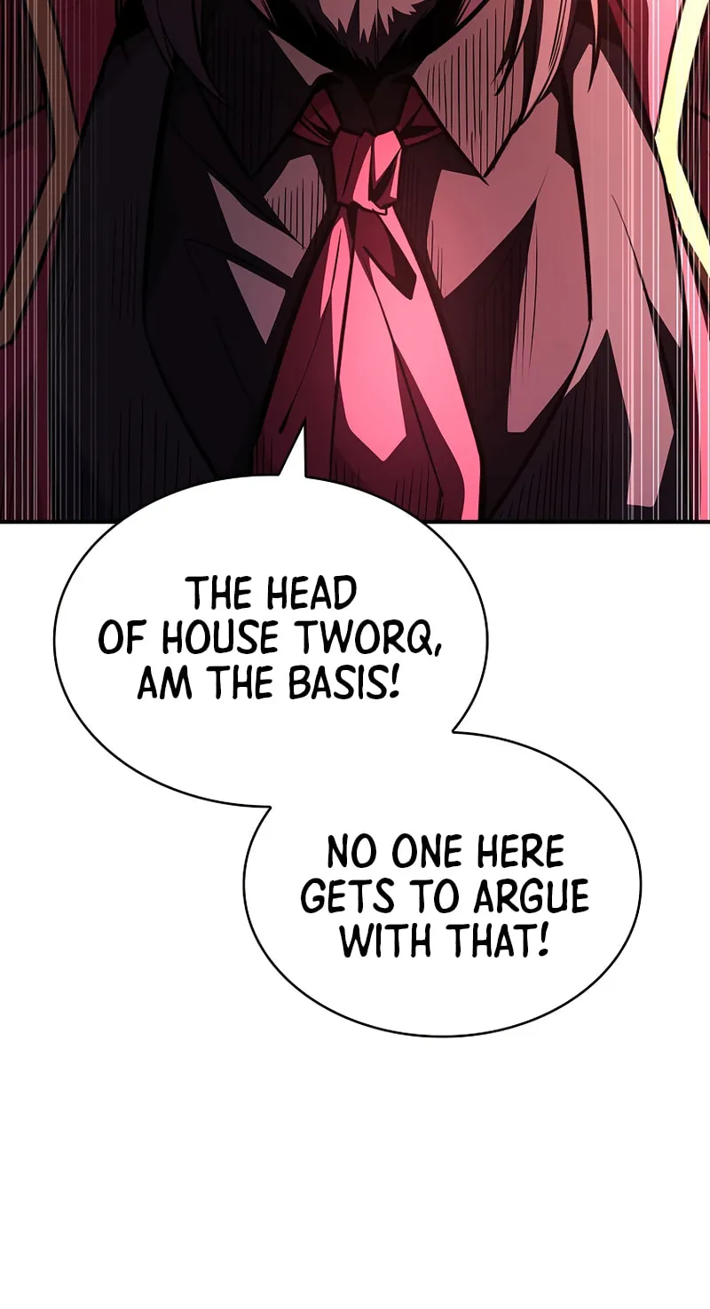Demon Devourer Chapter 133 page 10 - 