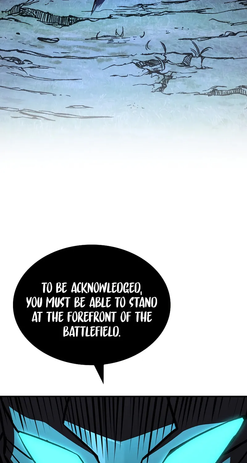 Demon Devourer Chapter 133 page 92 - 