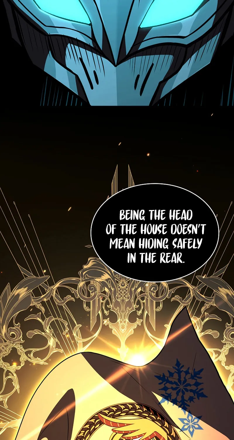 Demon Devourer Chapter 133 page 93 - 