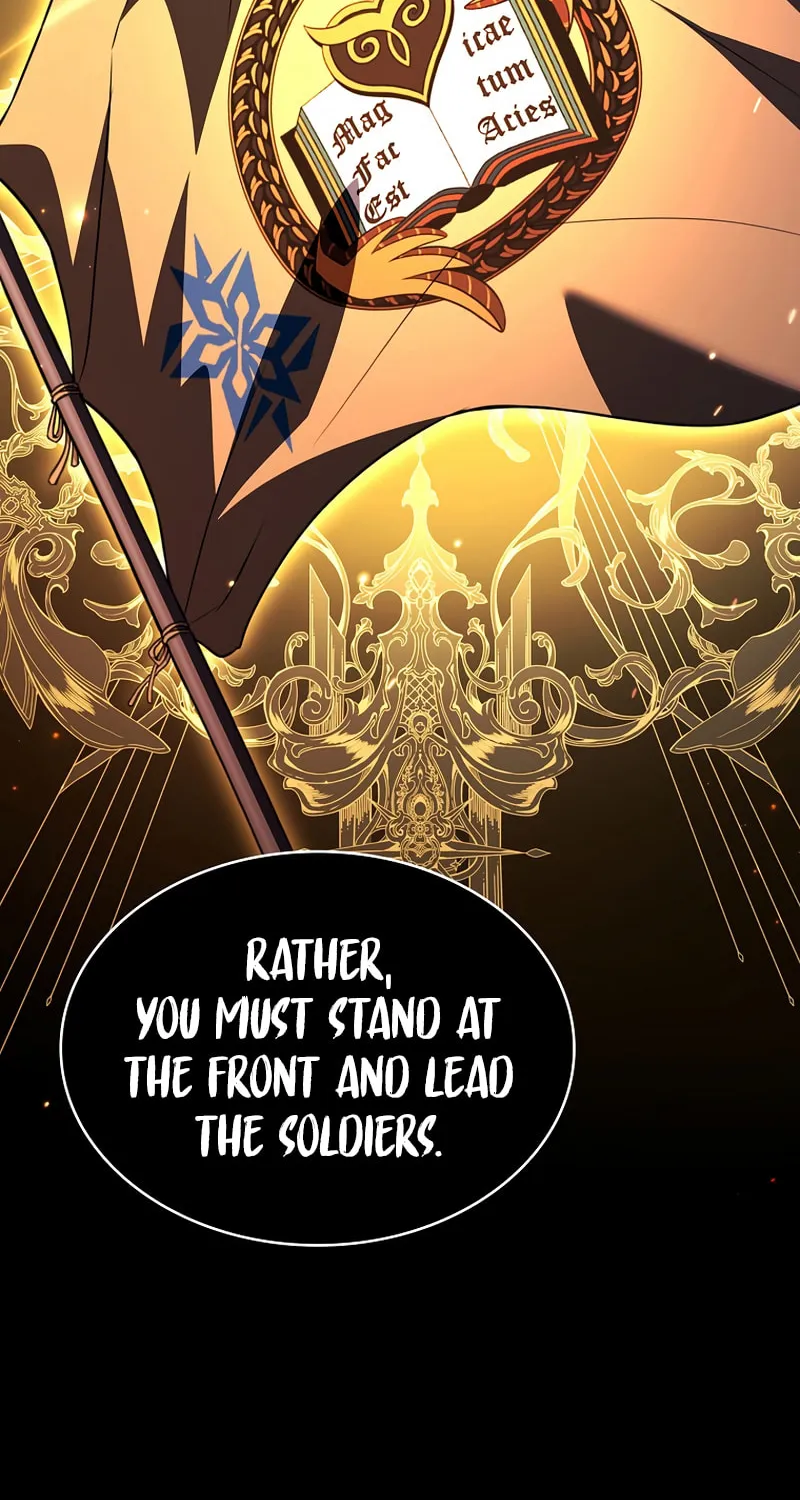 Demon Devourer Chapter 133 page 94 - 