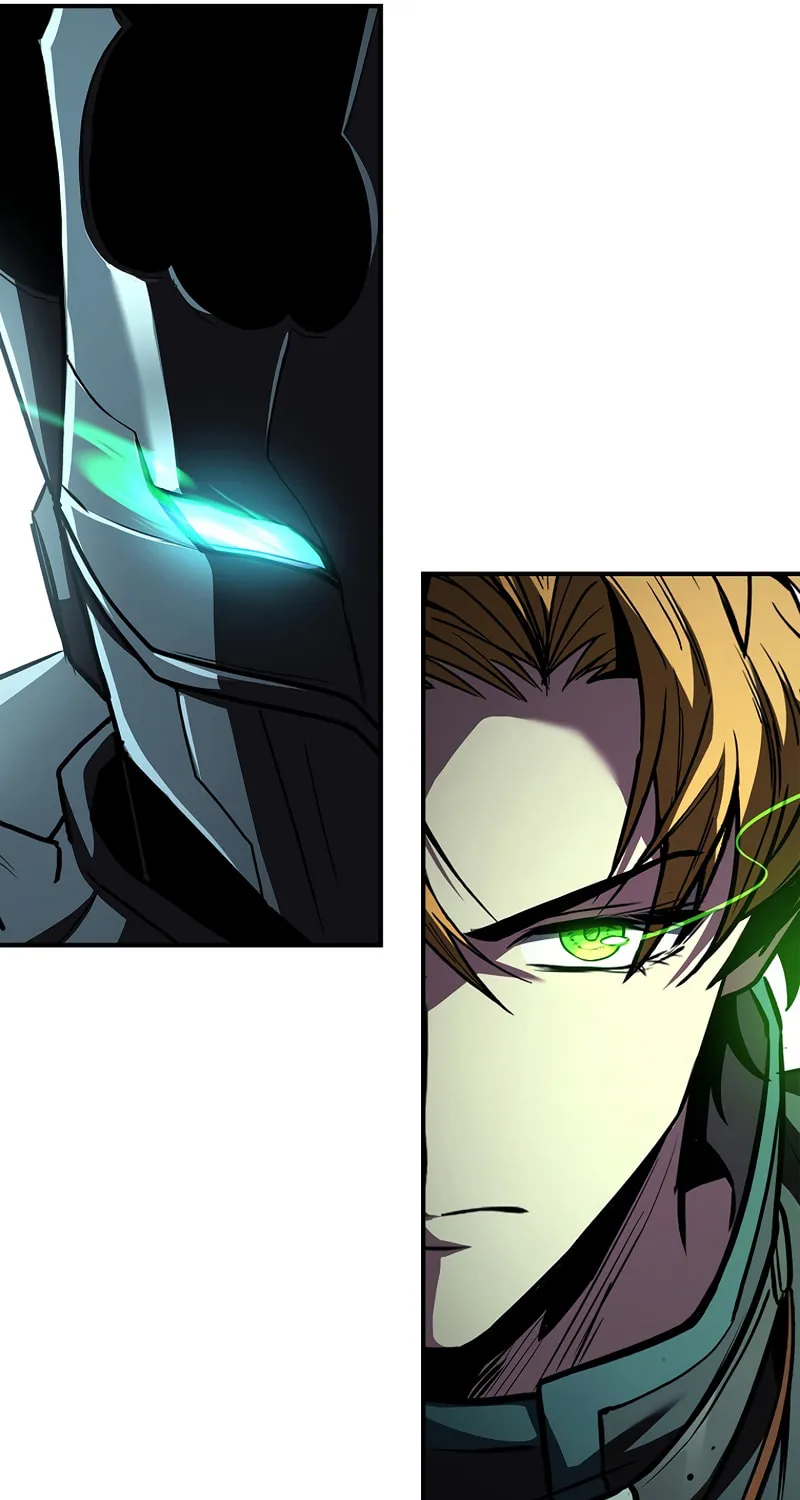 Demon Devourer Chapter 133 page 99 - 
