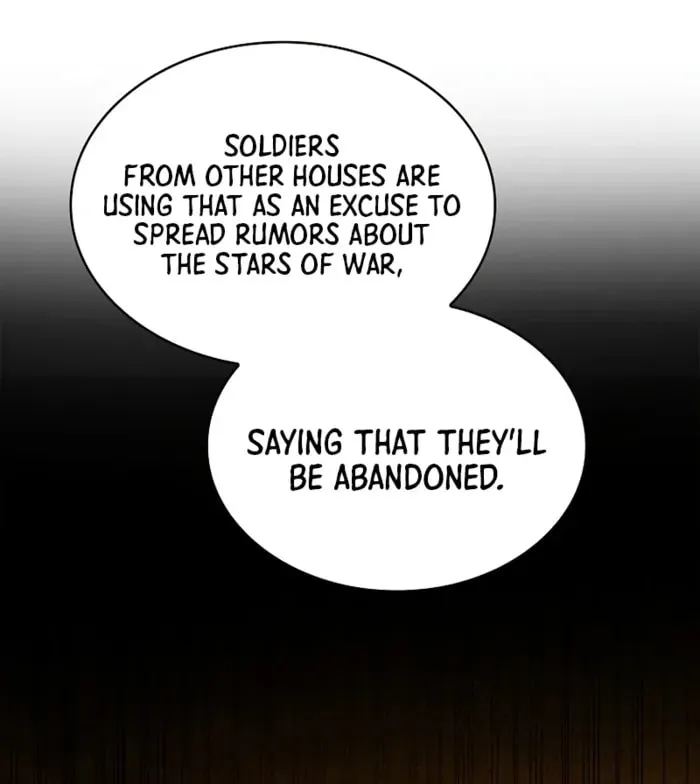 Demon Devourer Chapter 135 page 27 - 