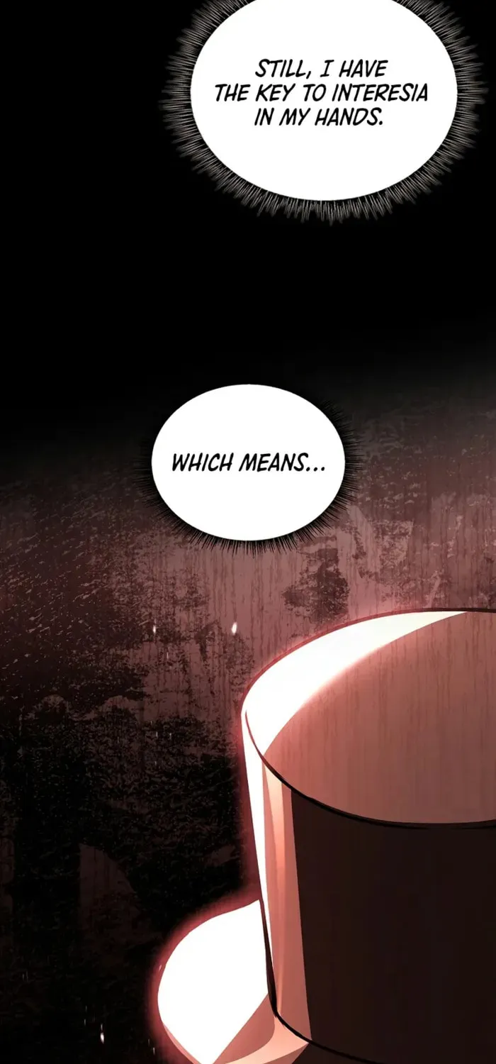 Demon Devourer Chapter 135 page 4 - 